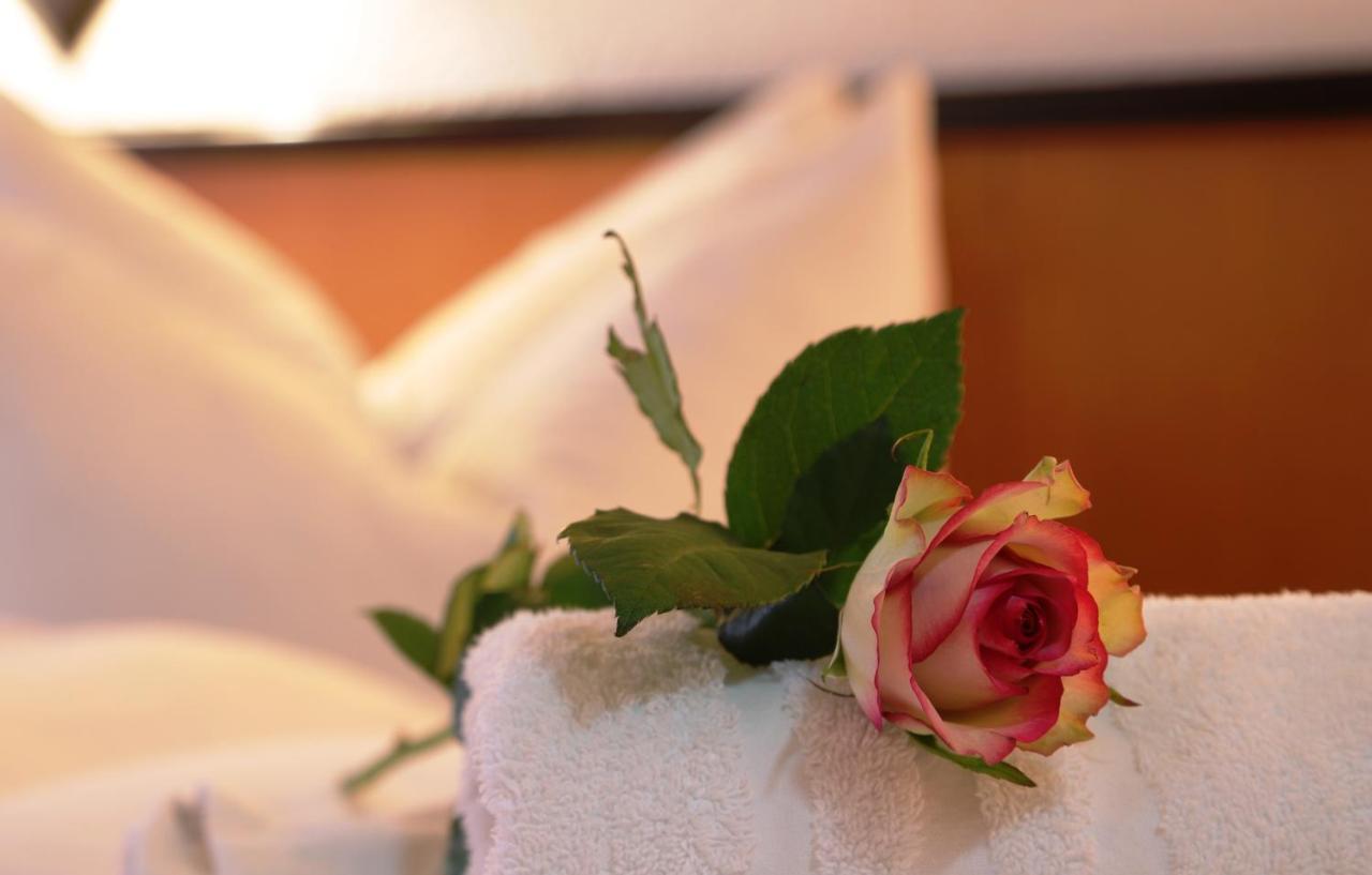 Berghotel Steiger - Erzgebirge ชเนแบร์ก ภายนอก รูปภาพ