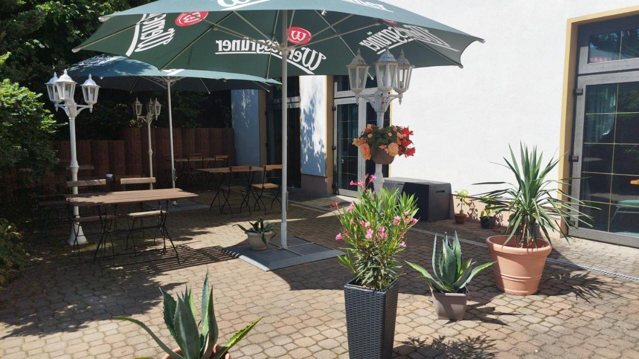 Berghotel Steiger - Erzgebirge ชเนแบร์ก ภายนอก รูปภาพ