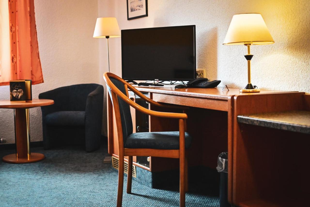 Berghotel Steiger - Erzgebirge ชเนแบร์ก ภายนอก รูปภาพ